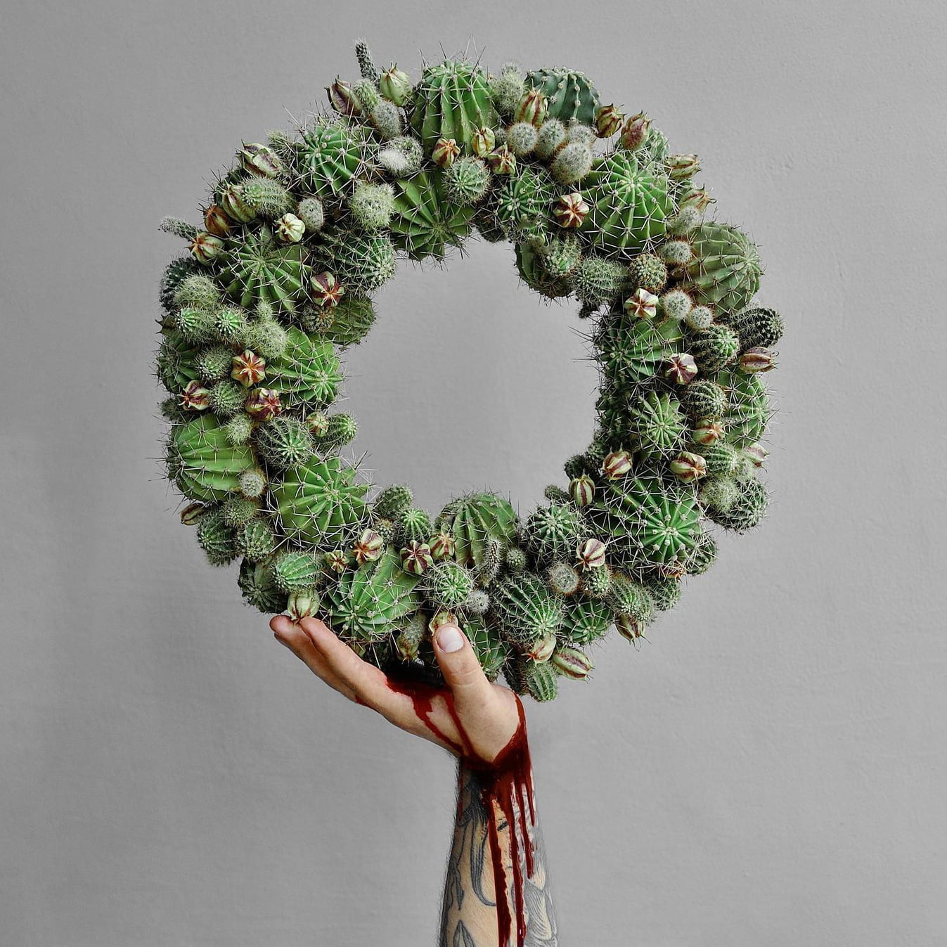 maks_flor-image-10-02-2021 (1)