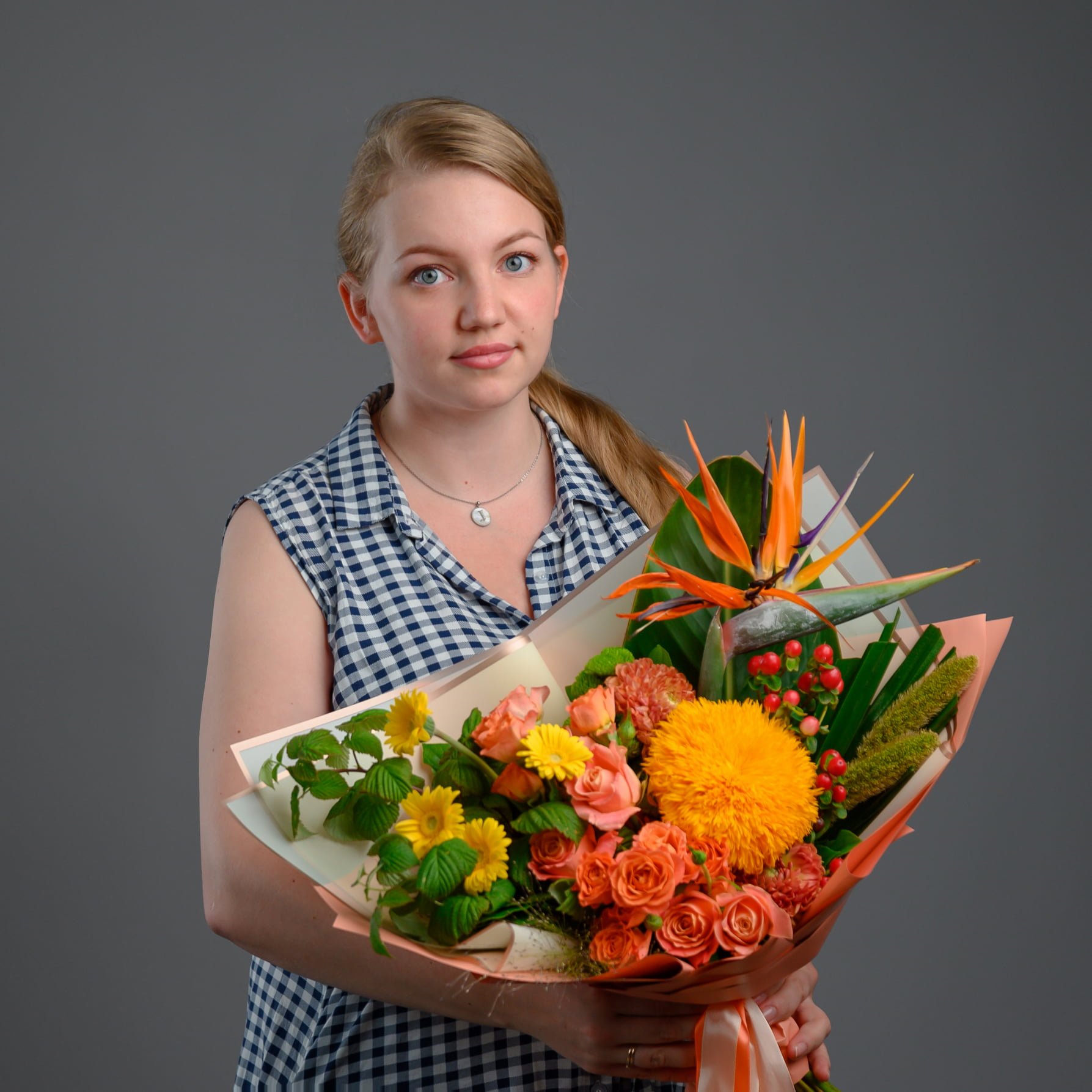 Юлия Лыткина