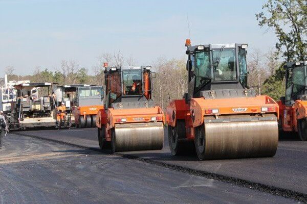 novosibirskaya-oblast-asfaltirovanie-v-novosibirske-nizkie-ceny_49666[1]