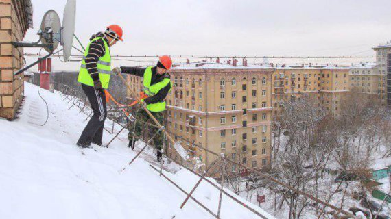 Уборка в день заявки!