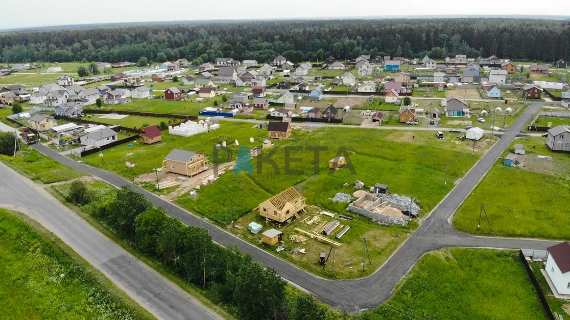 Все что нужно знать о рулонном газоне
