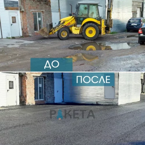 Ванеева 1593 м2