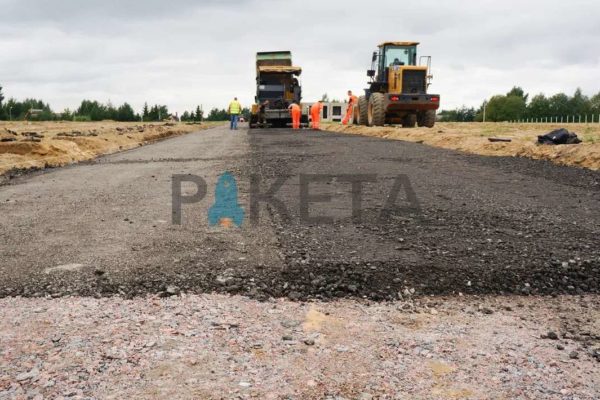 gde-ispolzuyutsya-vremennye-dorogi-i-kak-ih-stroyat gde-ispolzuyutsya-vremennye-dorogi-i-kak-ih-stroyat