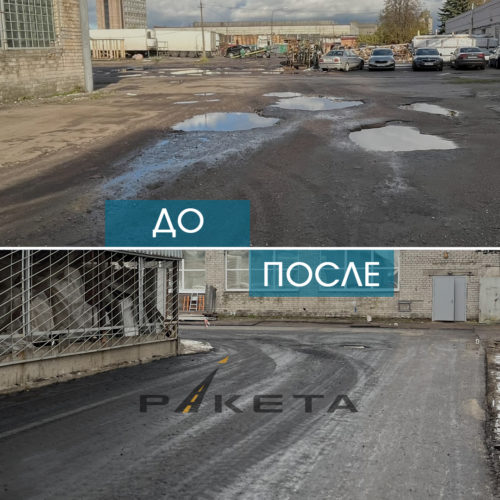 Софийская 2530 м2