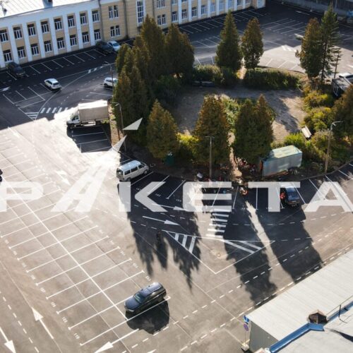 НПК Лэмз 2 оч.