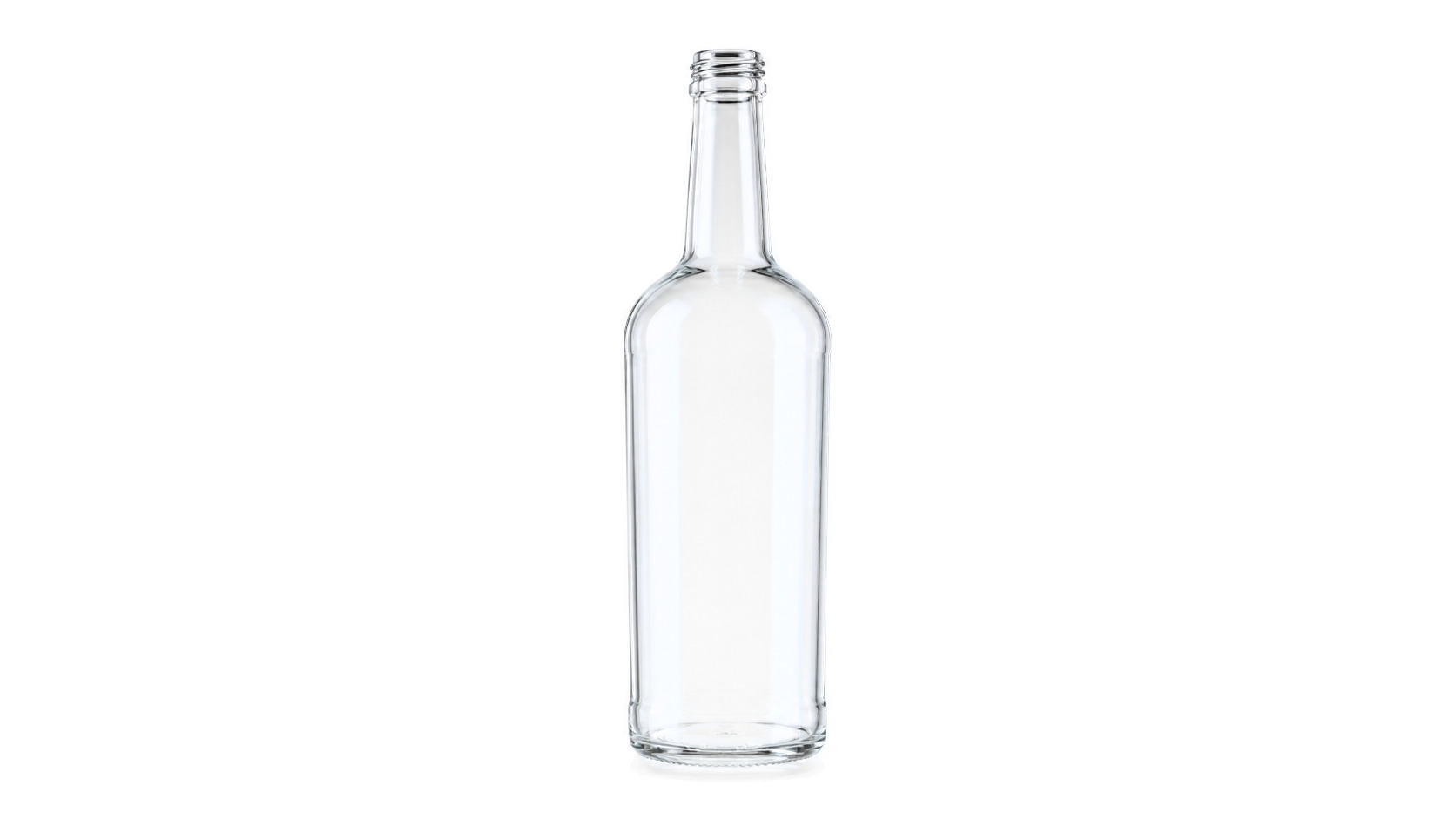 Bottle preview