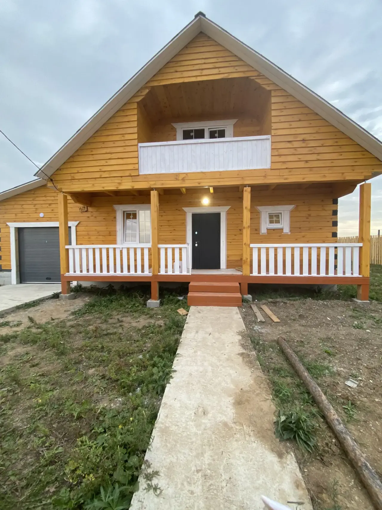 Урик 3