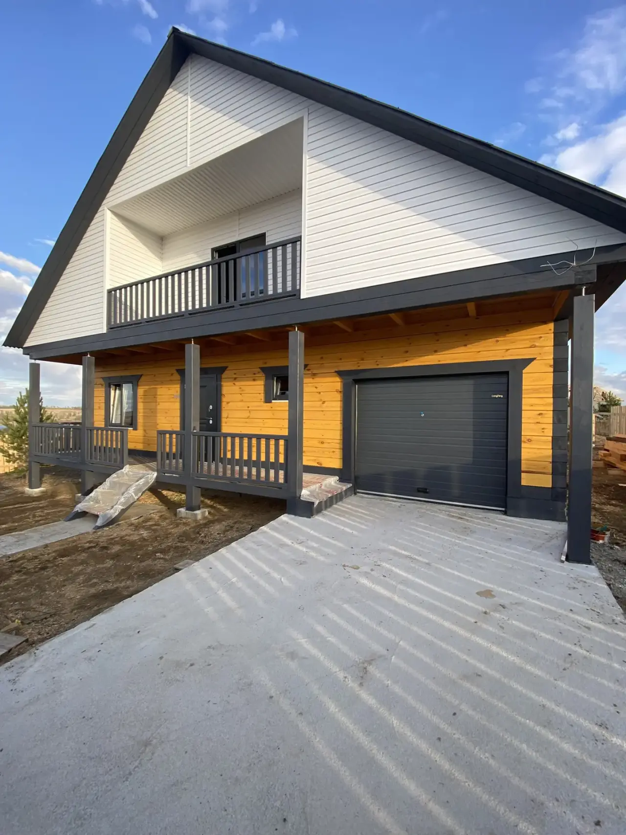 Хомутово 077 — фото 3