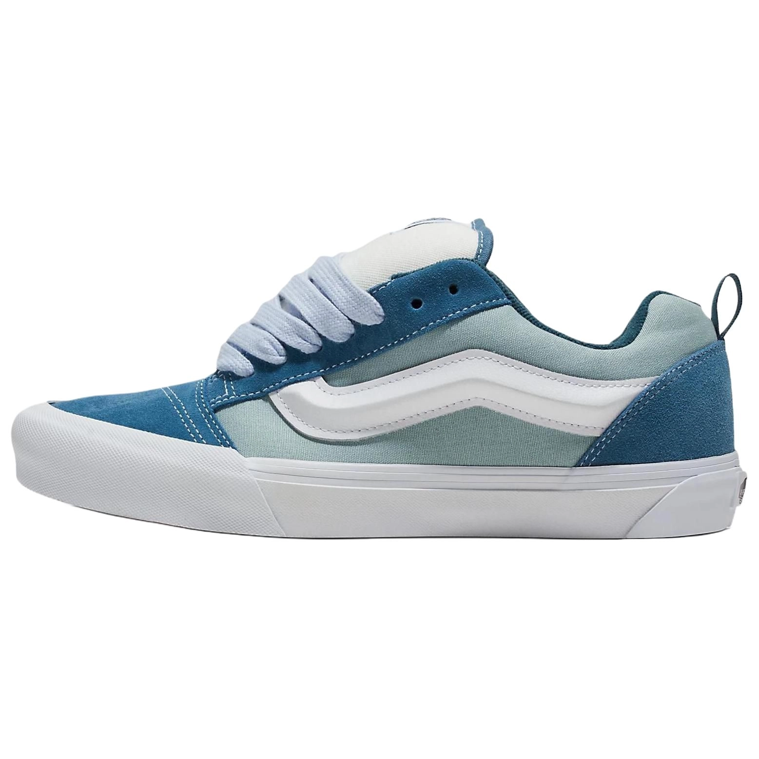 Vans Knu Skool