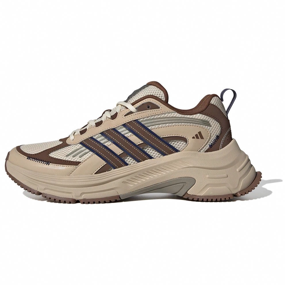 adidas FC CLASSIC