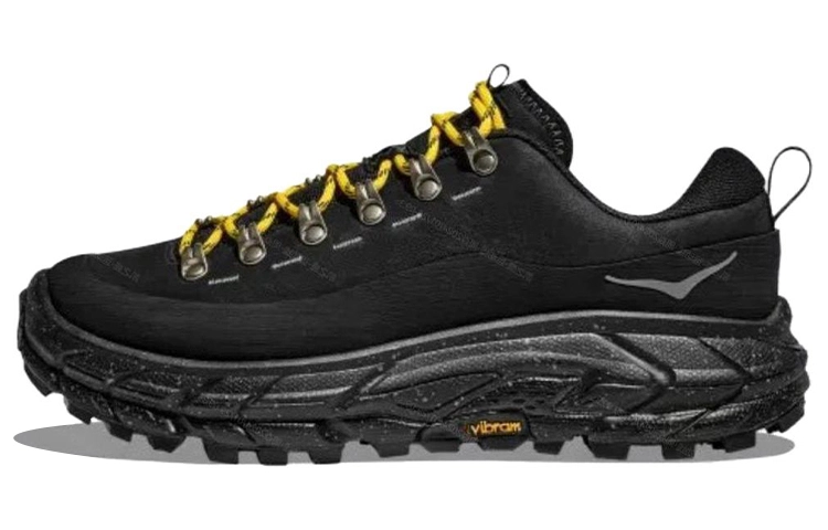 HOKA ONE ONE Tor Summit