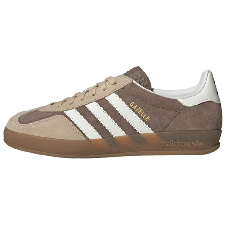Кроссовки adidas originals GAZELLE INDOOR