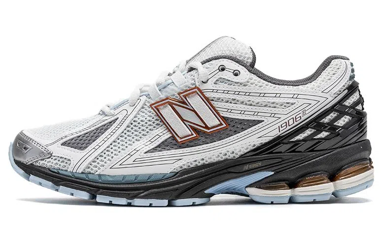 Кроссовки New Balance 1906R