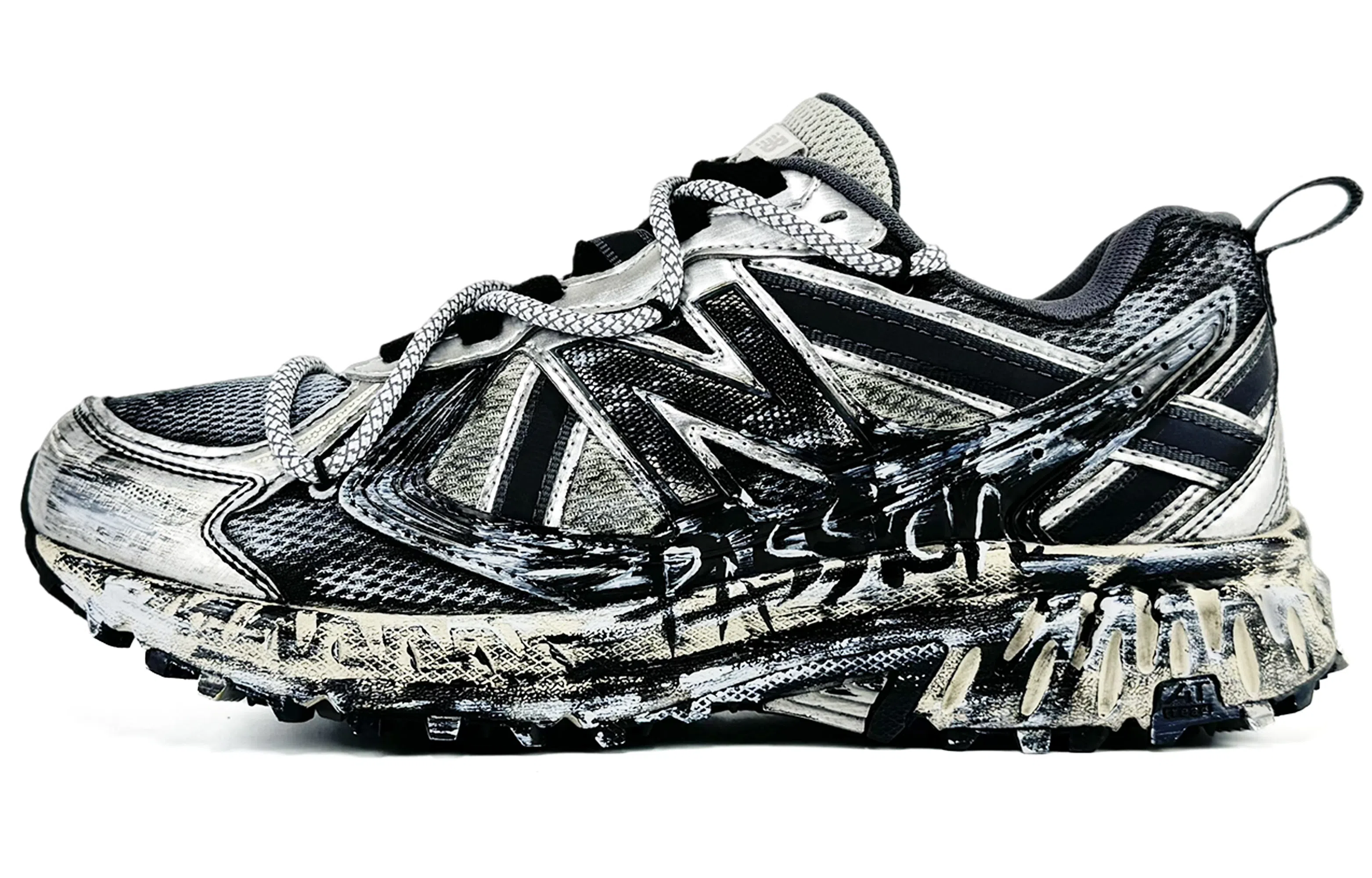 Кроссовки New Balance 410