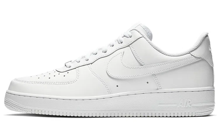Кроссовки Nike Air Force 1 Low '07