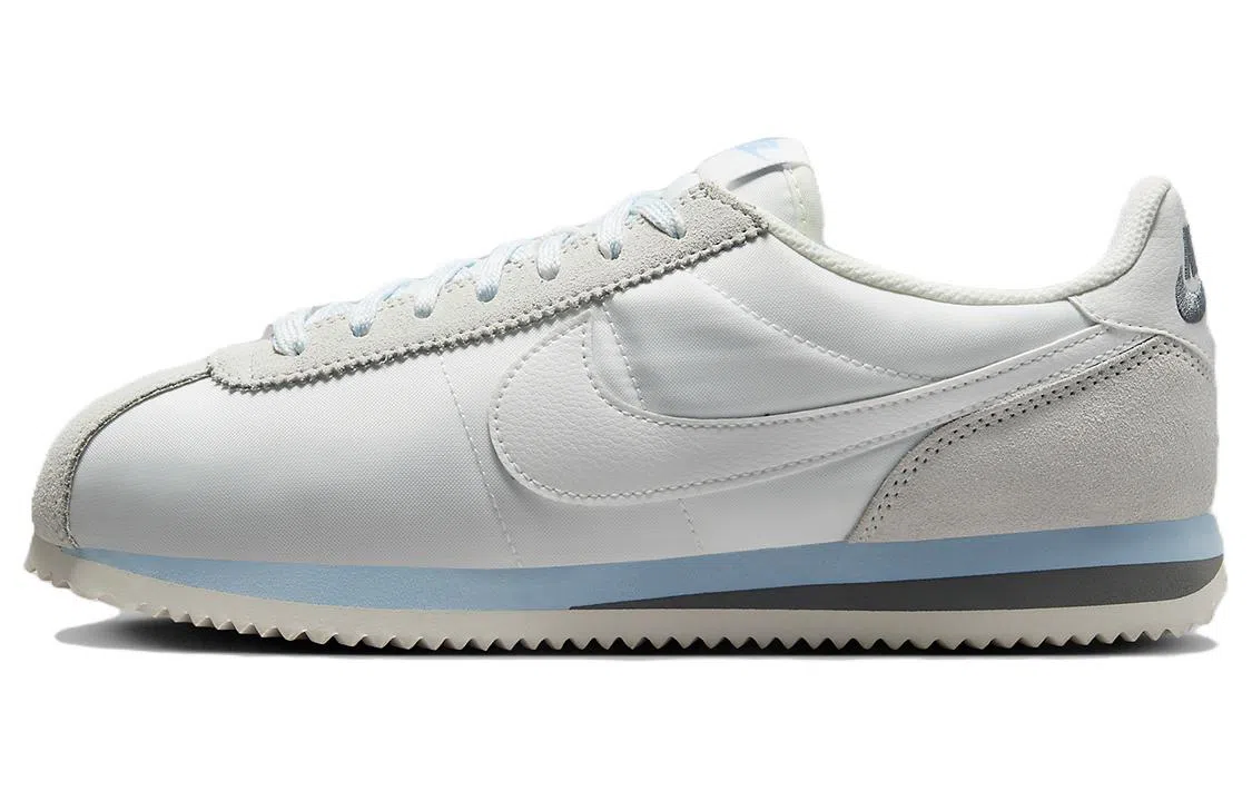Кроссовки Nike Cortez