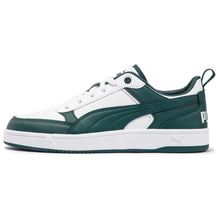 PUMA DRIBBLE
