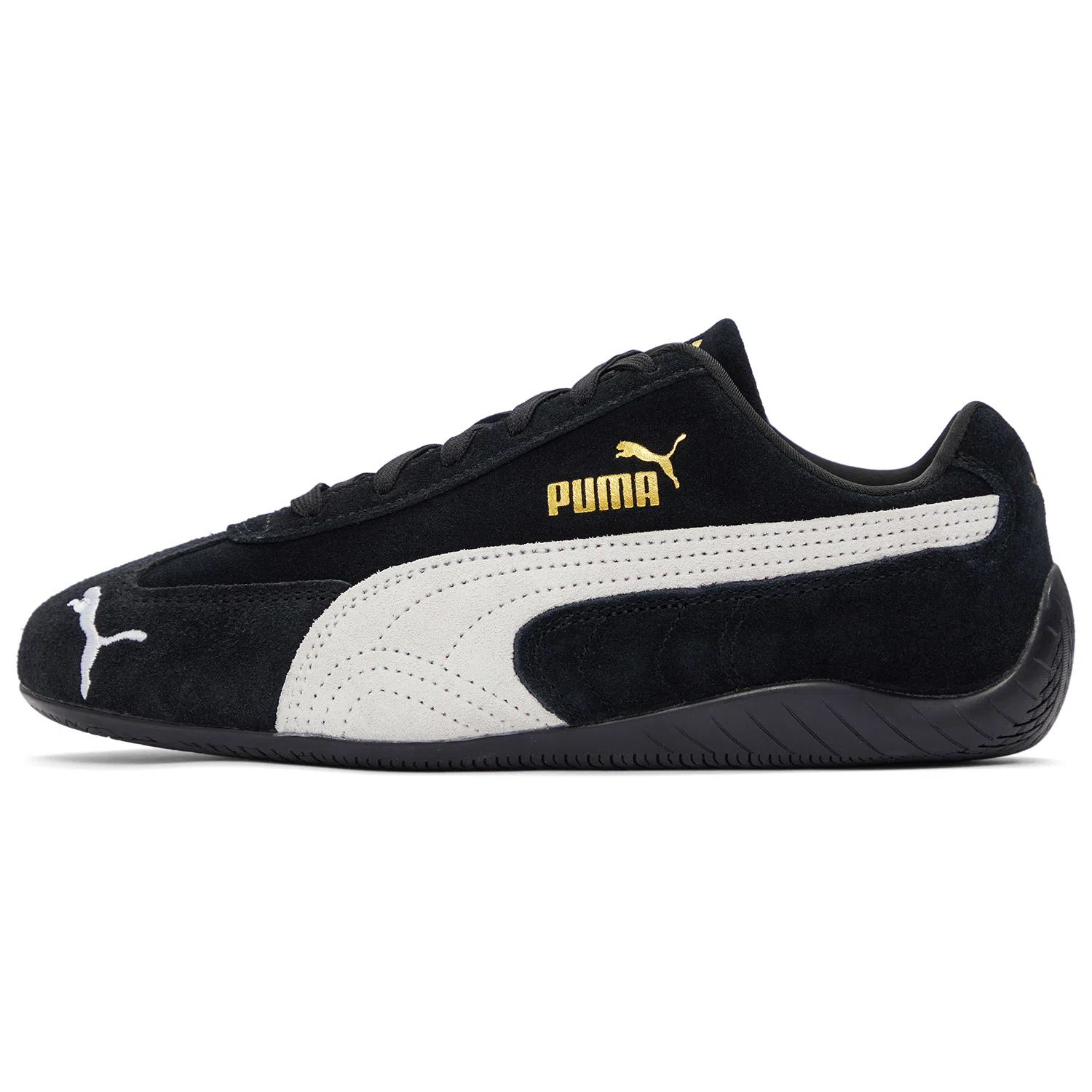 Кроссовки PUMA Speedcat OG