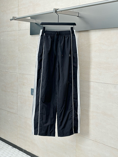 Product 569