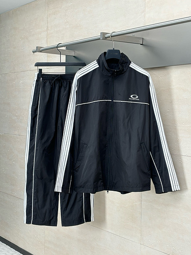 Product 570
