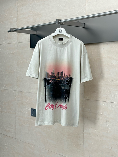 Product 571