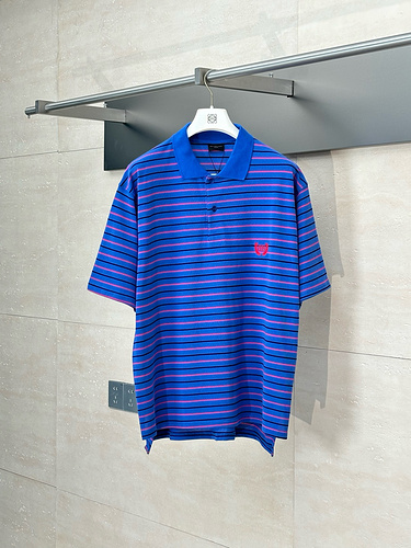 Product 572