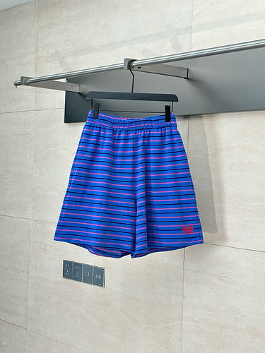 Product 573