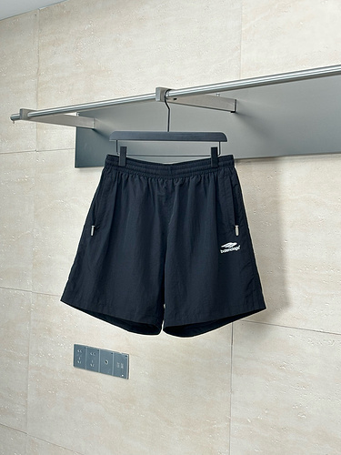 Product 574