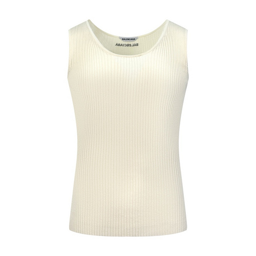 Product 575