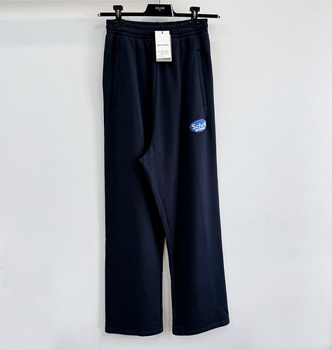 Product 576