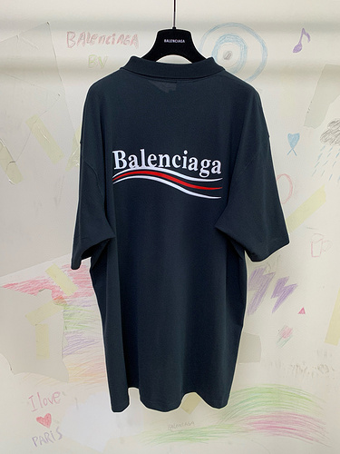Product 577