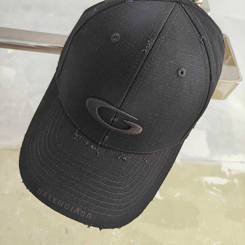 Product 580