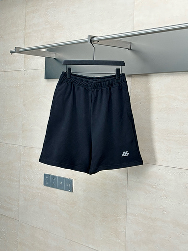 Product 581