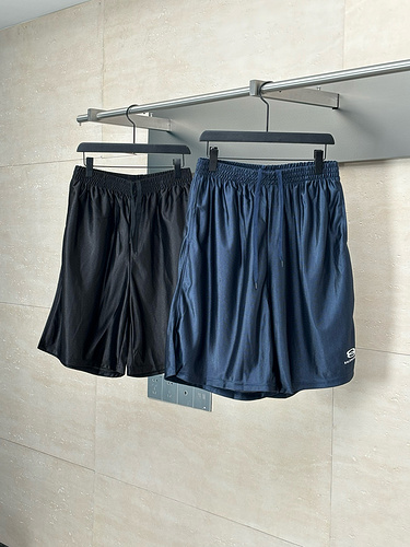 Product 582