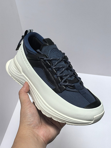 Product 1147