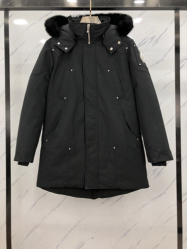 Product 1149