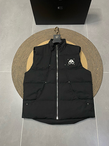 Product 1153
