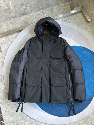 Product 1154