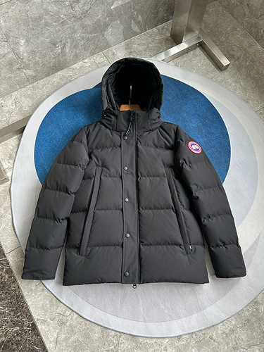 Product 1156