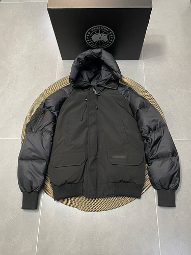 Product 1158