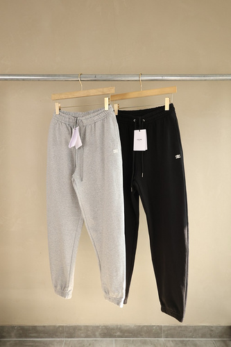 Product 1253