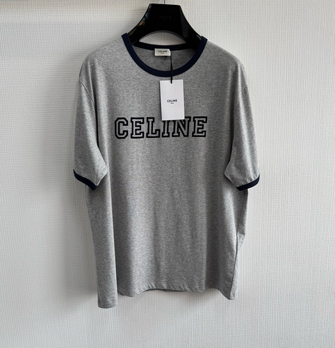 Product 1257