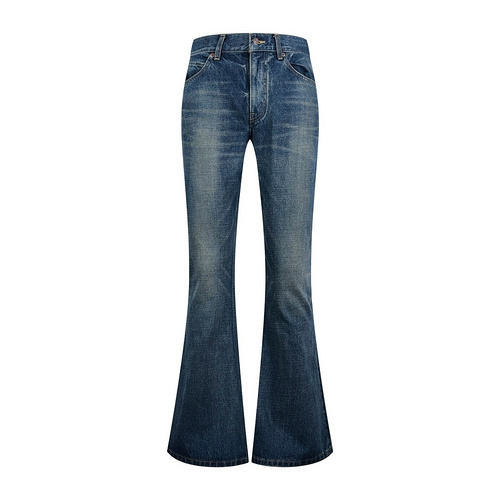 Product 1258