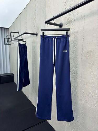 Product 1262