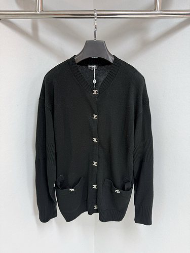 Product 1263