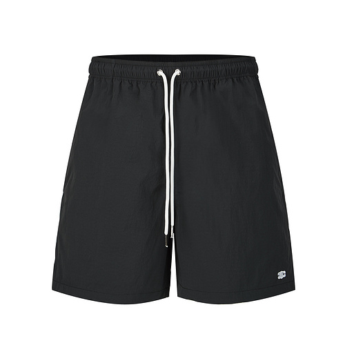 Product 1267
