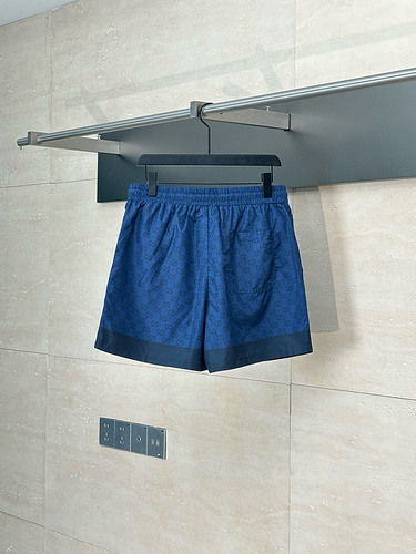 Product 1602