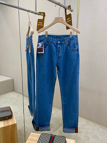 Product 1603