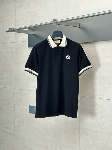 Product 1605