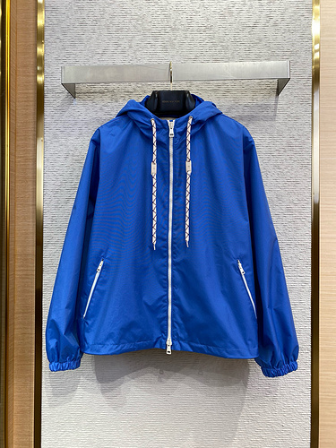 Product 1606
